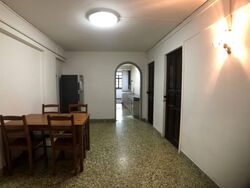 Blk 73 Toa Payoh Vista (Toa Payoh), HDB 3 Rooms #561771931